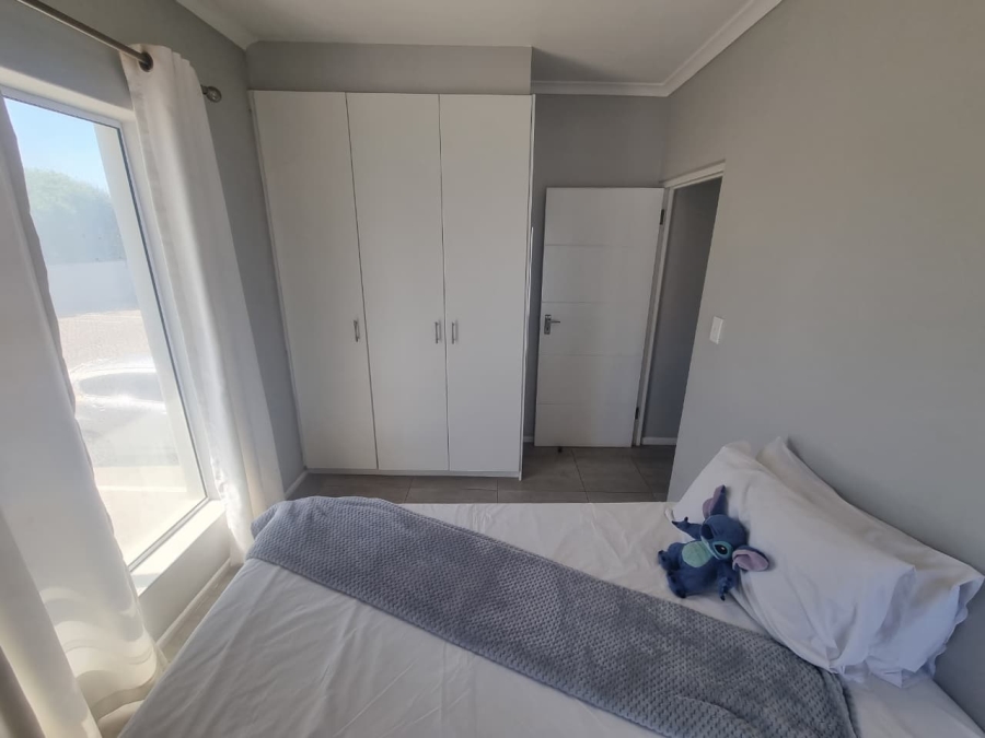 To Let 2 Bedroom Property for Rent in Table View Western Cape